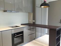 Robin Residences (D10), Condominium #567712661